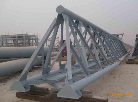 温江设备翻新喷涂