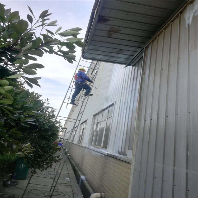 温江核心业务： 专业承接各类设备