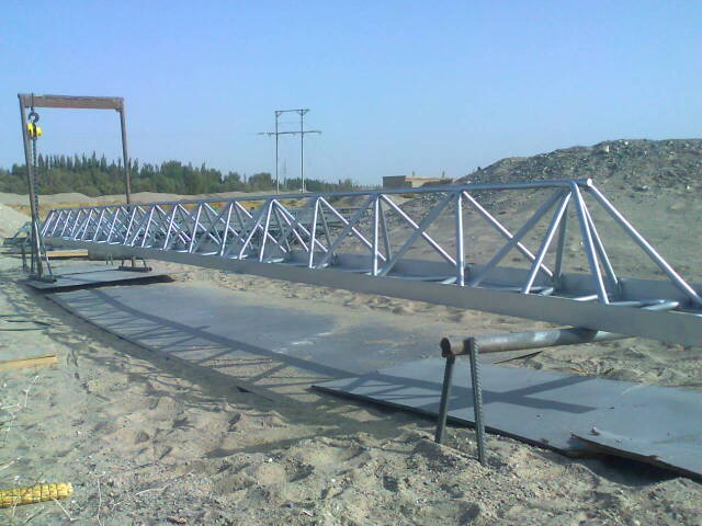 温江专业承揽大中小型喷涂翻新施工业务！