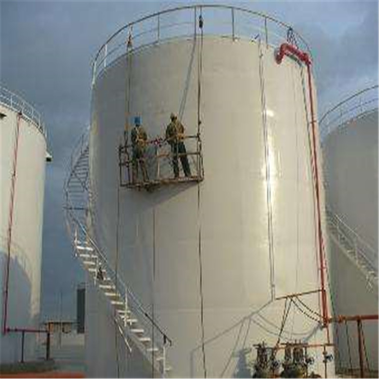 温江喷漆翻新・工业喷漆・设备喷漆服务简介